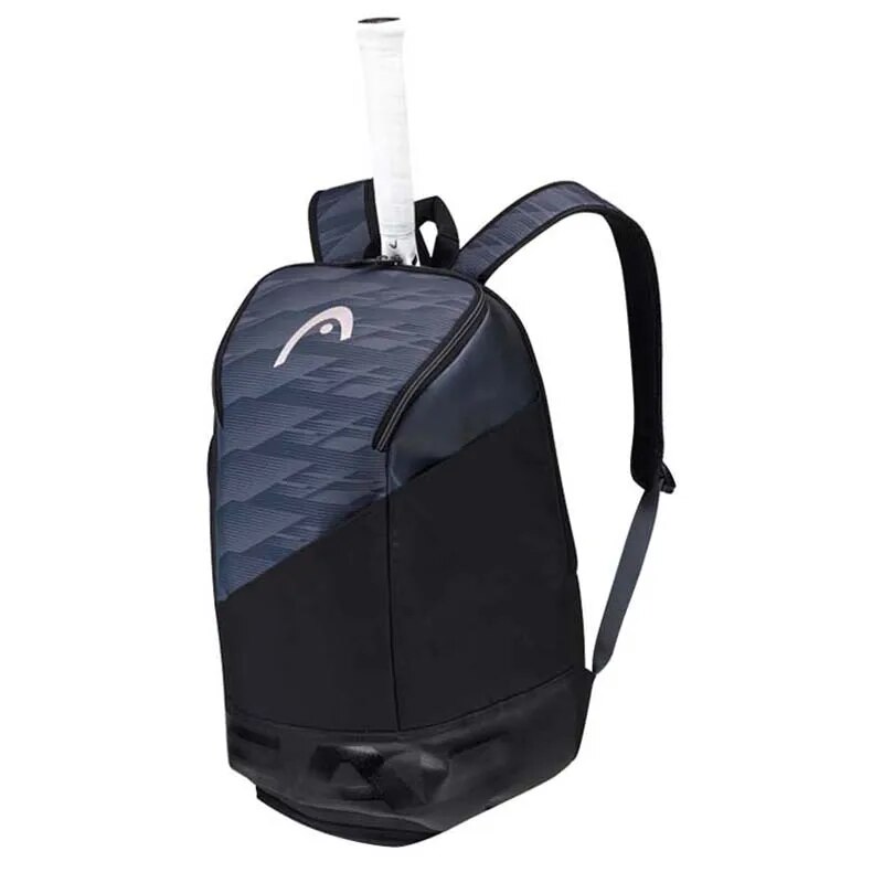 Badminton Open - Mochila de tenis HEAD Djokovic Series,