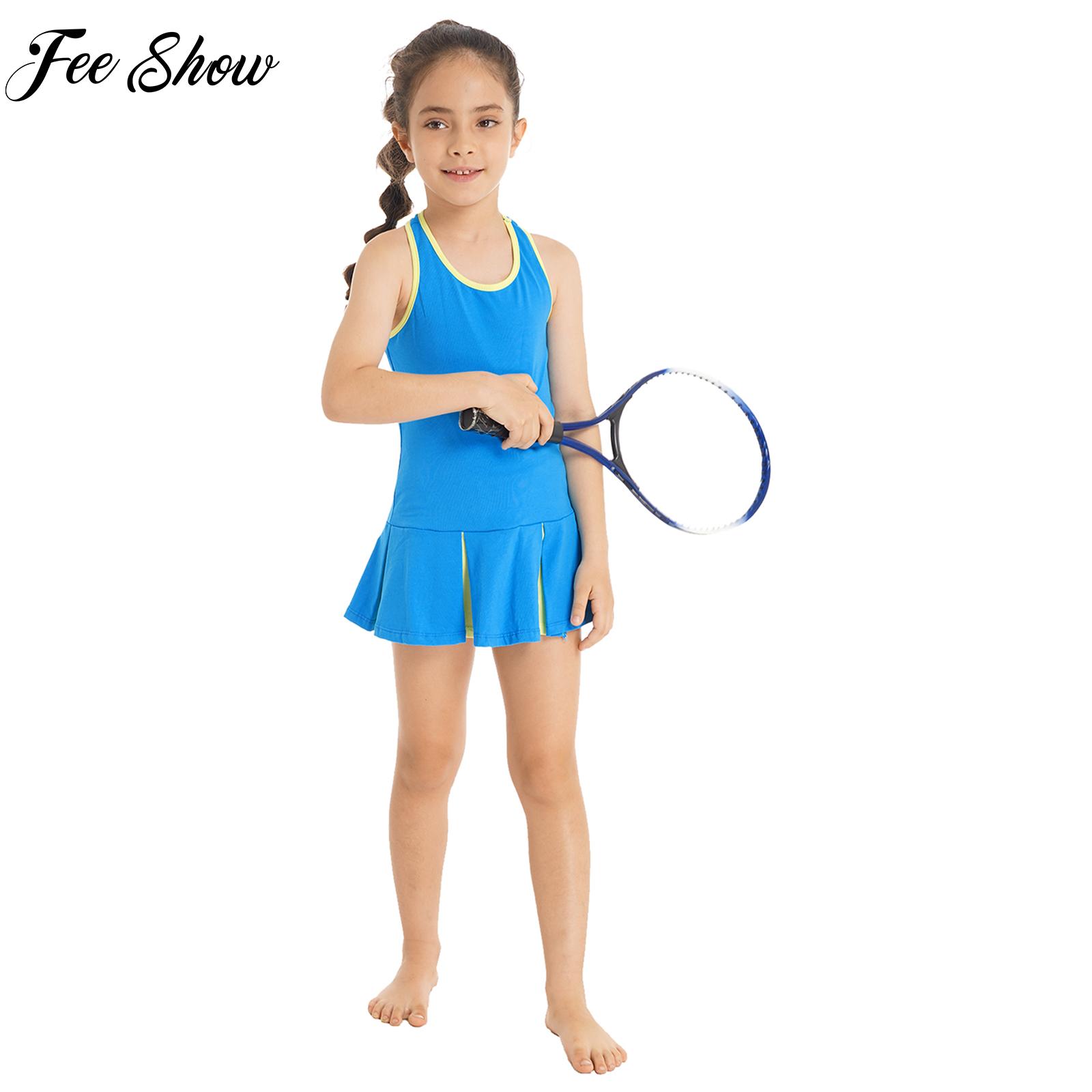 Badminton Open - Conjunto deportivo de bádminton y tenis