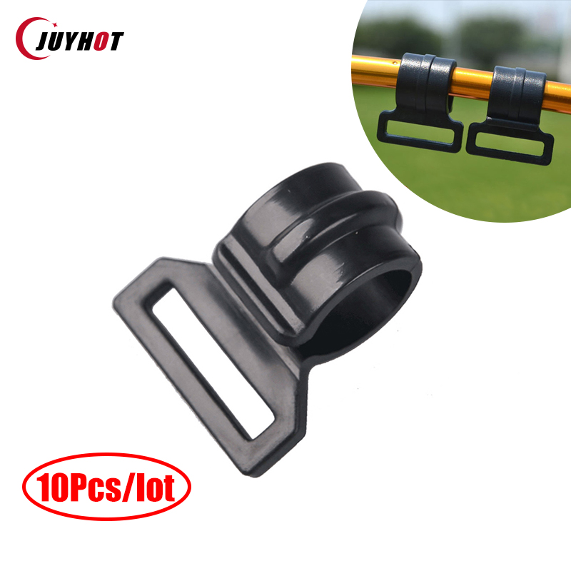 String Tension Clip - Ganchos de piezas para tienda de
