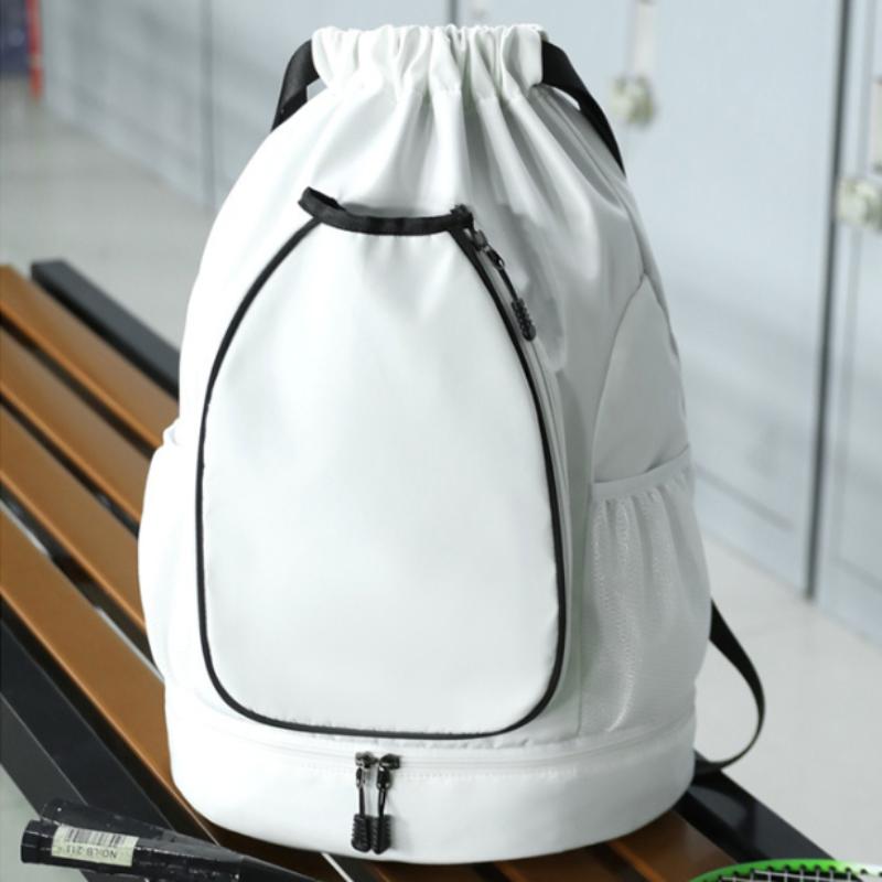 Badminton Outdoor - Bolsa de Baloncesto en Oferta, Bolsa