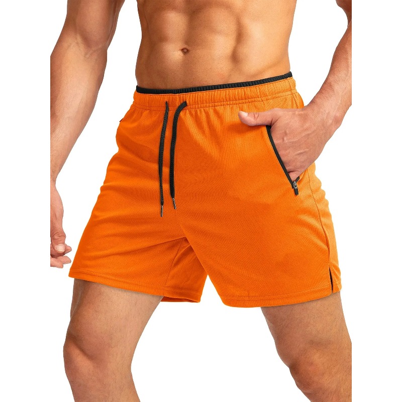 Pantalones cortos deportivos p - Badminton Open reseña y precio