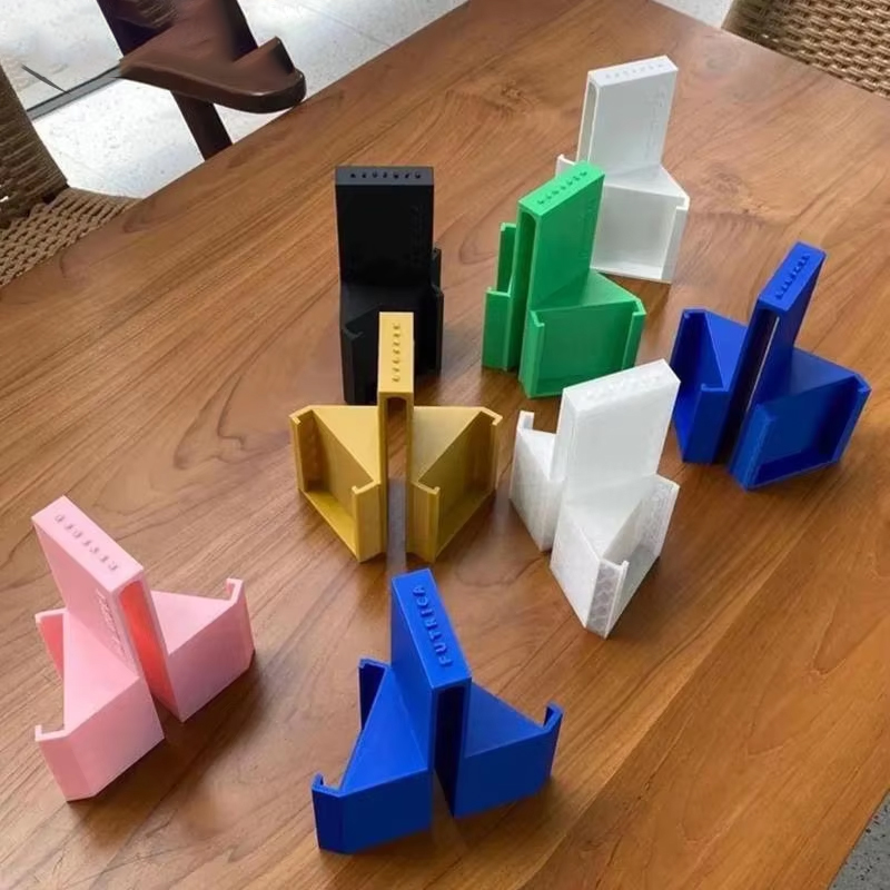 Soporte para teléfono con mont - Badminton Open reseña y precio