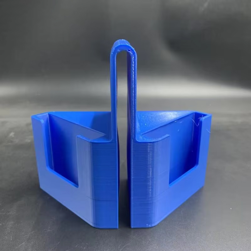 Soporte para teléfono con mont - Badminton Open reseña y precio