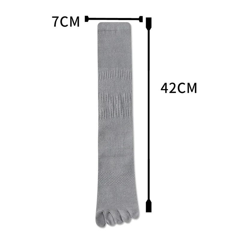 1/5 Pares de Calcetines de Com - Badminton Open reseña y precio
