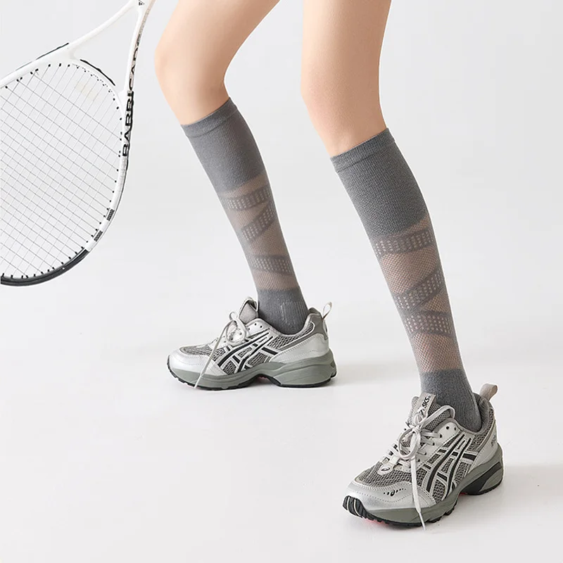 1/5 Pares de Calcetines de Com - Badminton Open reseña y precio