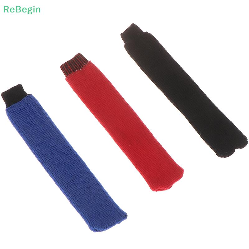 1 Uds raqueta elástica antides - Badminton Open reseña y precio