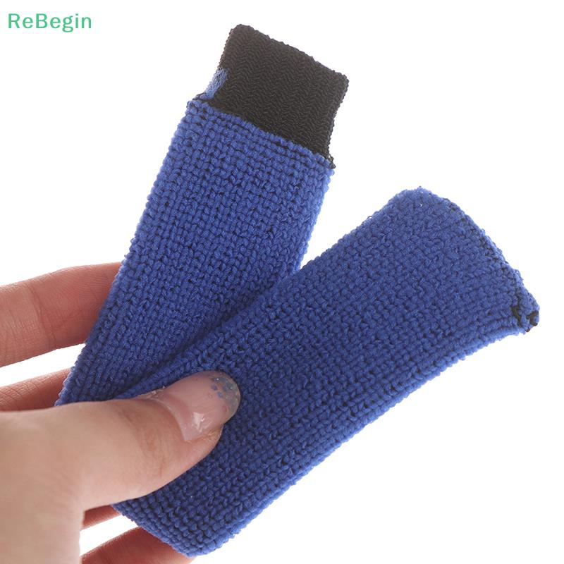 1 Uds raqueta elástica antides - Badminton Open reseña y precio