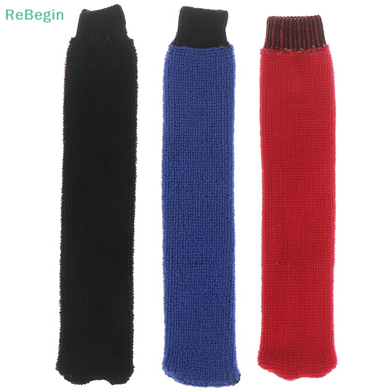 1 Uds raqueta elástica antides - Badminton Open reseña y precio