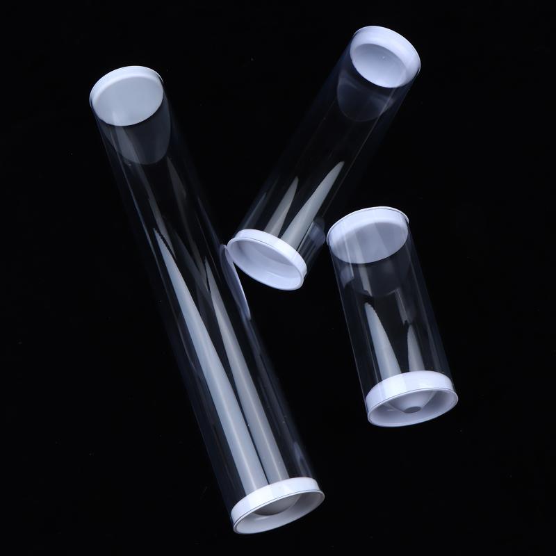 Soporte transparente para pelo - Badminton Background reseña y precio