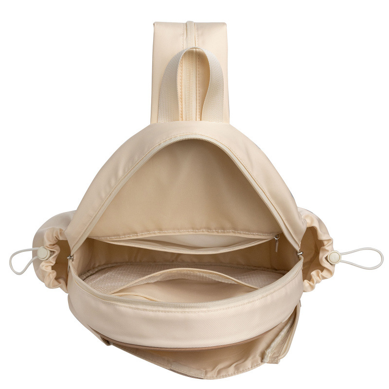 Bolsa Impermeable para Raqueta - Badminton Outdoor reseña y precio