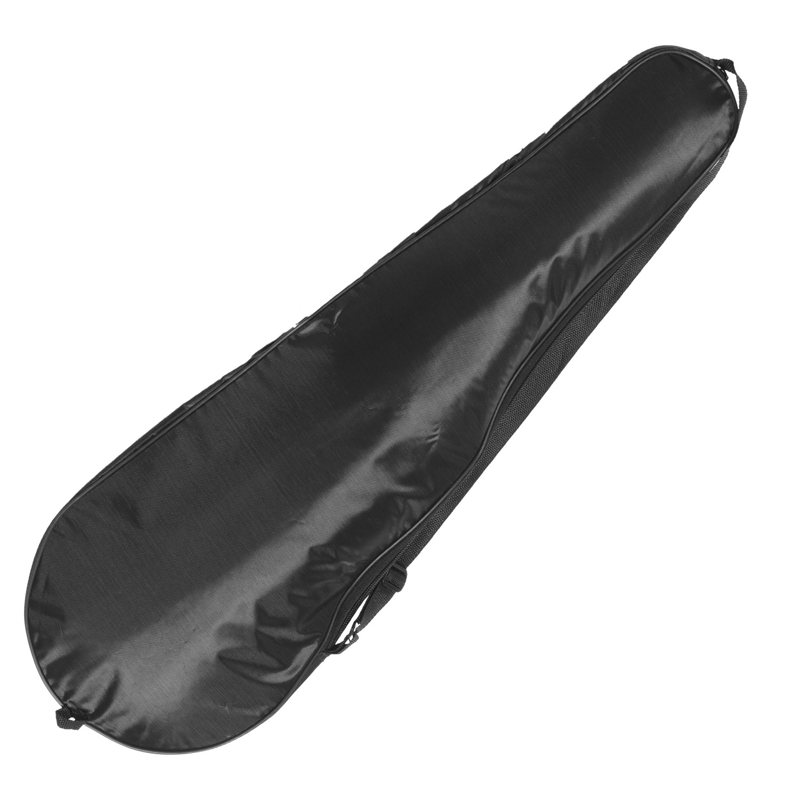 Bolsa de bádminton para exteri - Badminton Outdoor reseña y precio