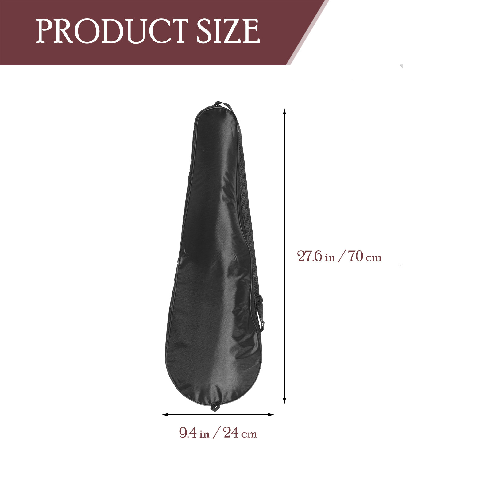 Bolsa de bádminton para exteri - Badminton Outdoor reseña y precio