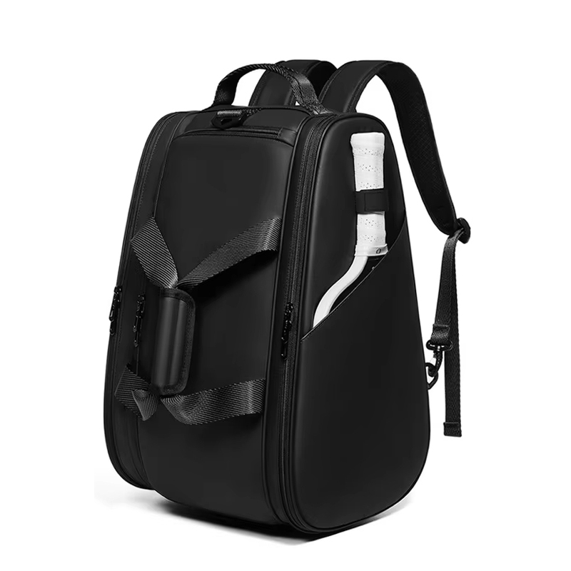 Mochila Profesional para Raque - Badminton Open reseña y precio