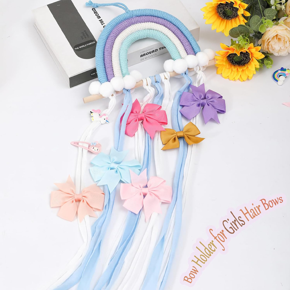 Pinzas para el pelo de bebé de - String Tension Clip reseña y precio