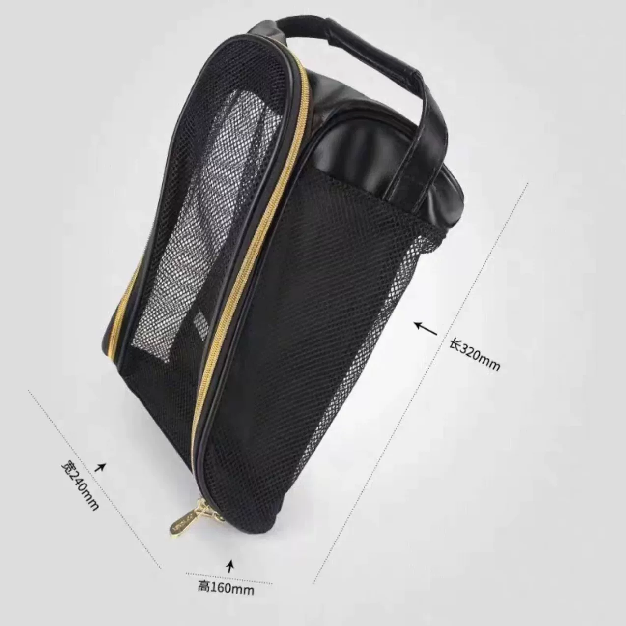 YONEX Bolsa para zapatos de ma - Badminton Open reseña y precio