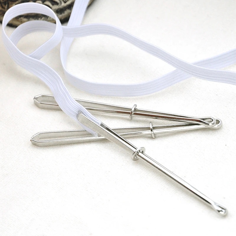2 unidades de pinzas de alta c - String Tension Clip reseña y precio