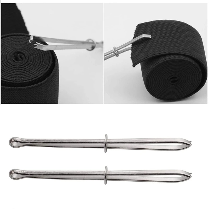 2 unidades de pinzas de alta c - String Tension Clip reseña y precio