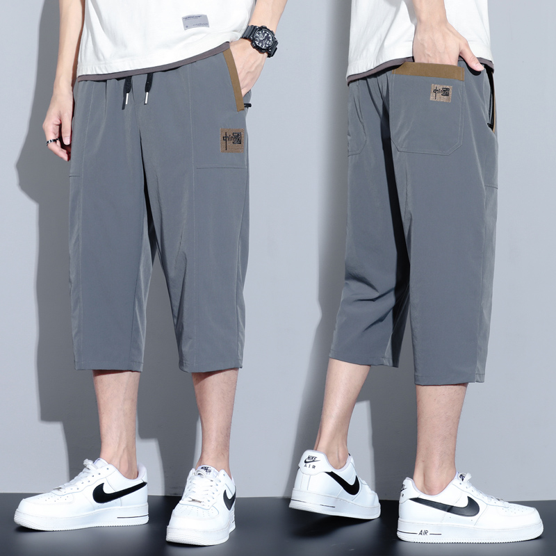 Pantalones Cortos Deportivos d - Badminton Outdoor reseña y precio