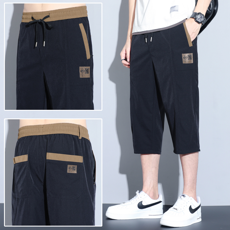 Pantalones Cortos Deportivos d - Badminton Outdoor reseña y precio