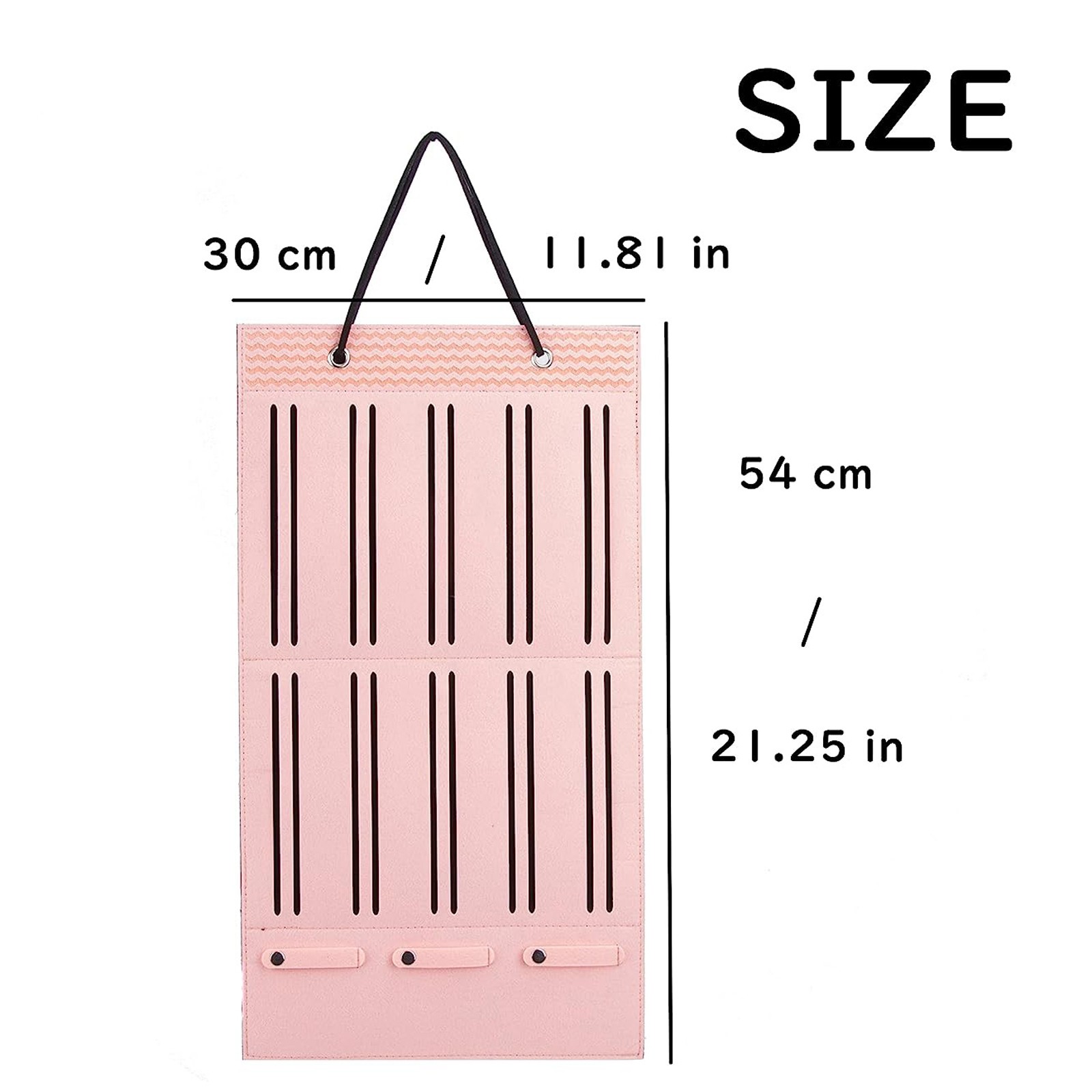 Soporte para lazos para el cab - String Tension Clip reseña y precio