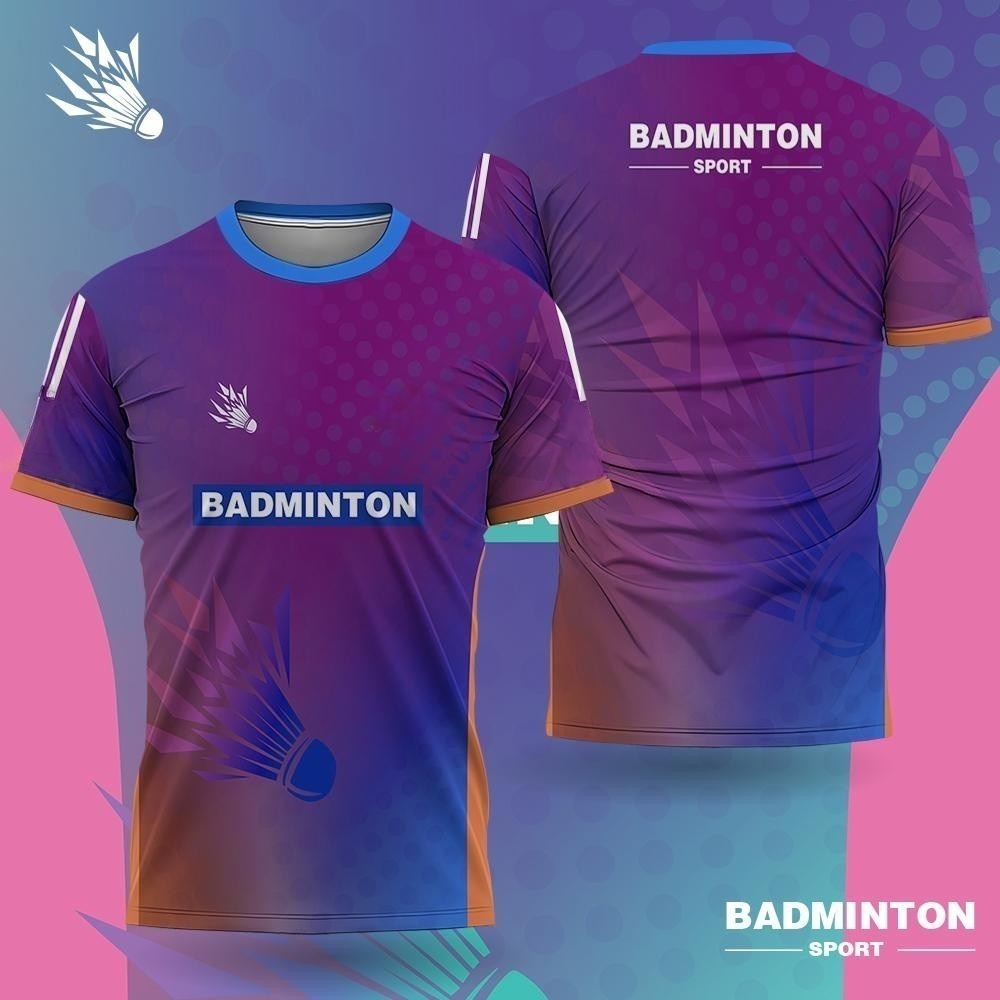 Ropa de bádminton para hombre, - Badminton Outdoor reseña y precio