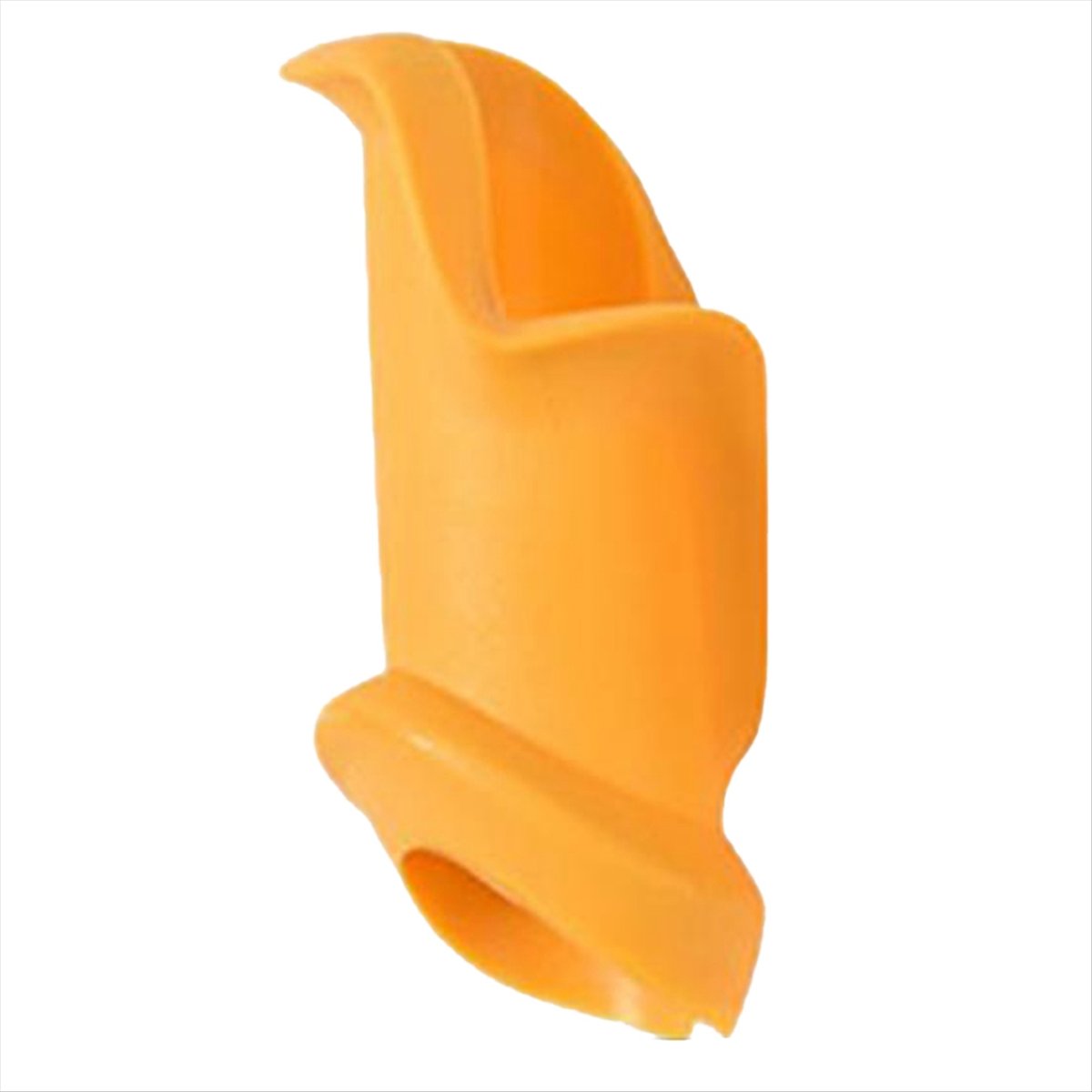 [GRAN OFERTA] Agarradera de Bá - Badminton Outdoor reseña y precio