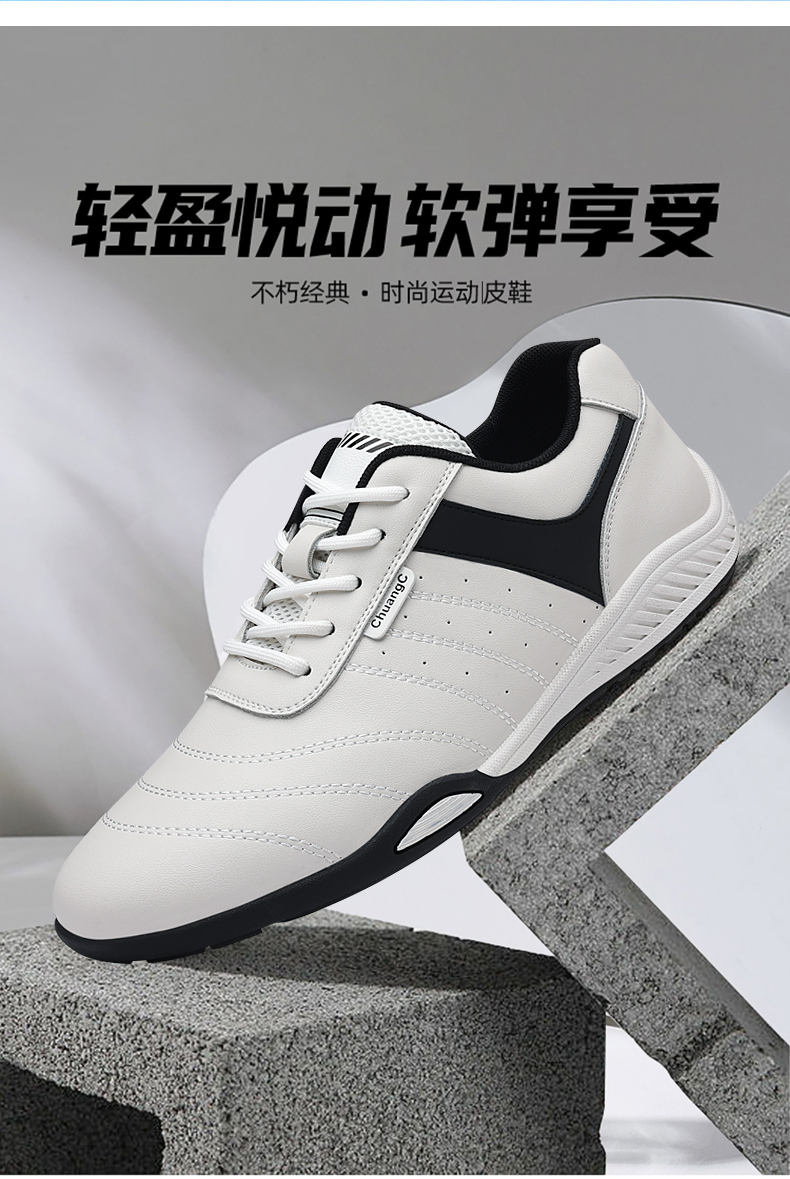 Zapatos de bádminton para homb - Badminton Outdoor reseña y precio