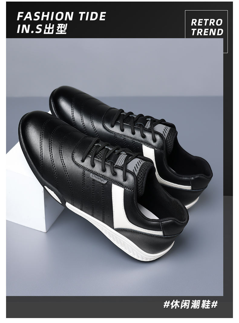 Zapatos de bádminton para homb - Badminton Outdoor reseña y precio