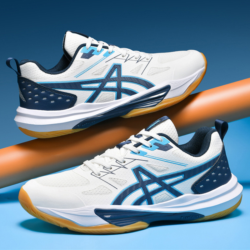 Zapatos de tenis para hombre,  - Badminton Open reseña y precio