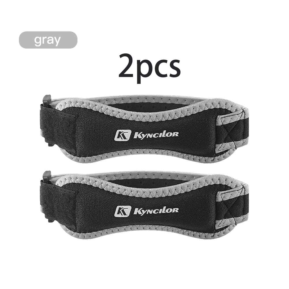 2 Correas de Protección Deport - Badminton Open reseña y precio