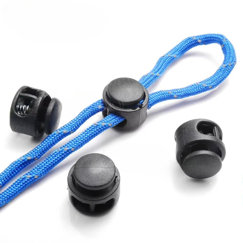 10 Uds. Tapón de bloqueo de co - String Tension Clip reseña y precio
