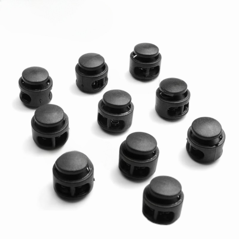 10 Uds. Tapón de bloqueo de co - String Tension Clip reseña y precio