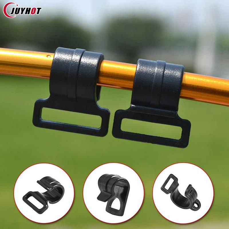 Ganchos de piezas para tienda  - String Tension Clip reseña y precio