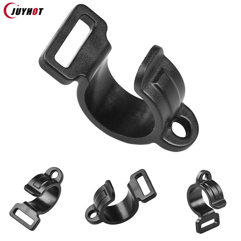 Ganchos de piezas para tienda  - String Tension Clip reseña y precio