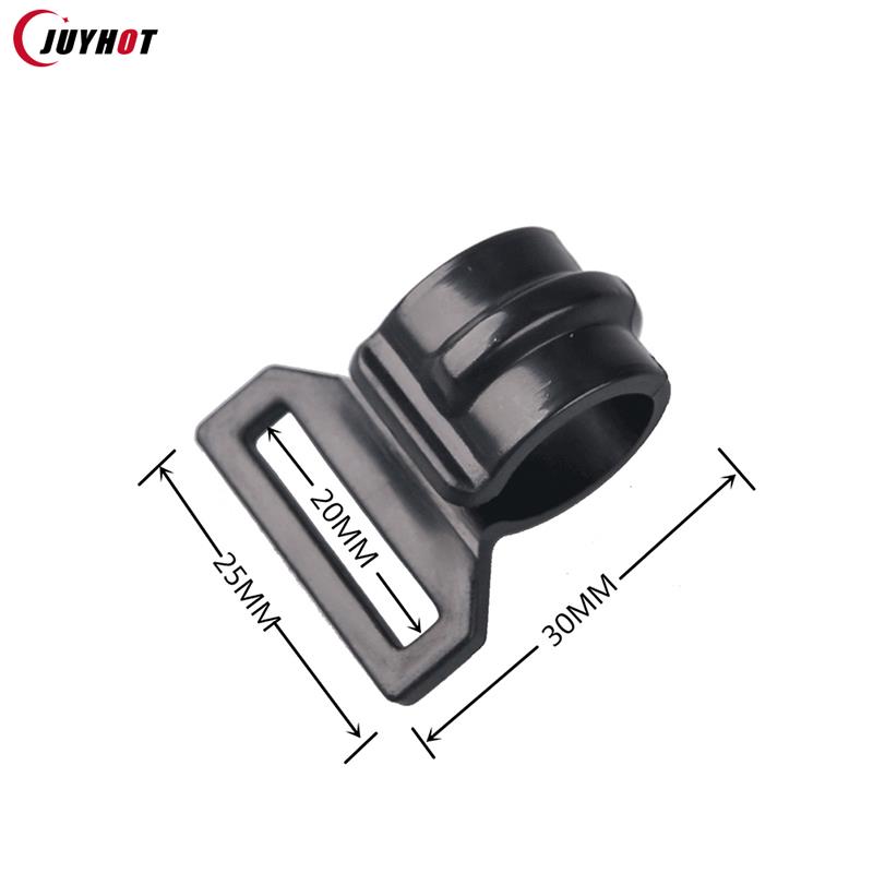 Ganchos de piezas para tienda  - String Tension Clip reseña y precio
