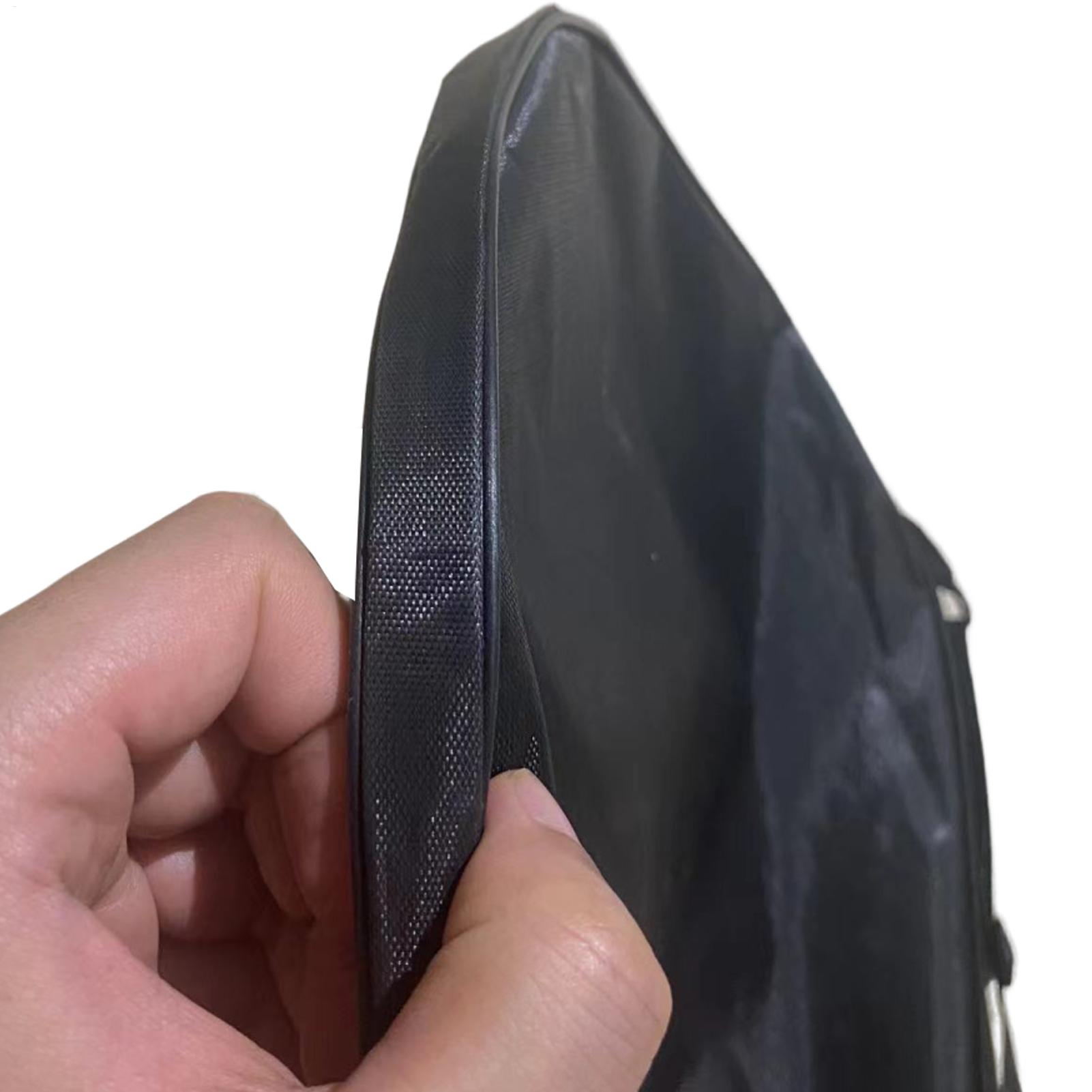 Bolsa para Raqueta de Tenis, B - Badminton Outdoor reseña y precio