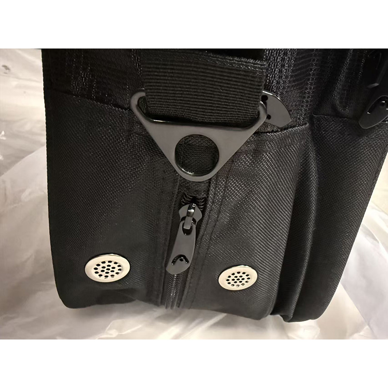 Mochila Original HEAD de gran  - Badminton Open reseña y precio