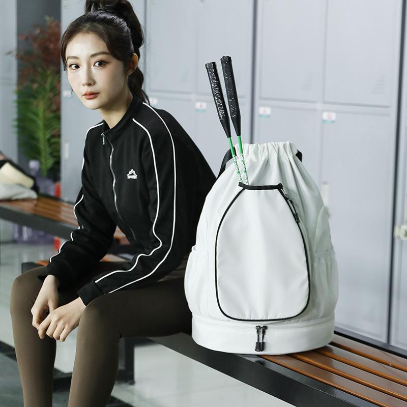 Bolsa de Baloncesto en Oferta, - Badminton Outdoor reseña y precio