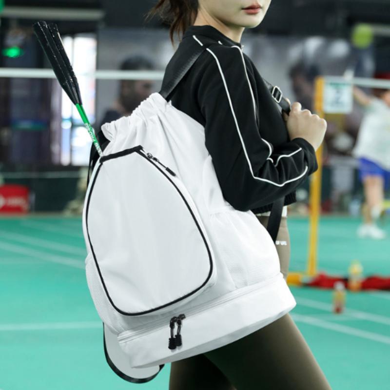 Bolsa de Baloncesto en Oferta, - Badminton Outdoor reseña y precio