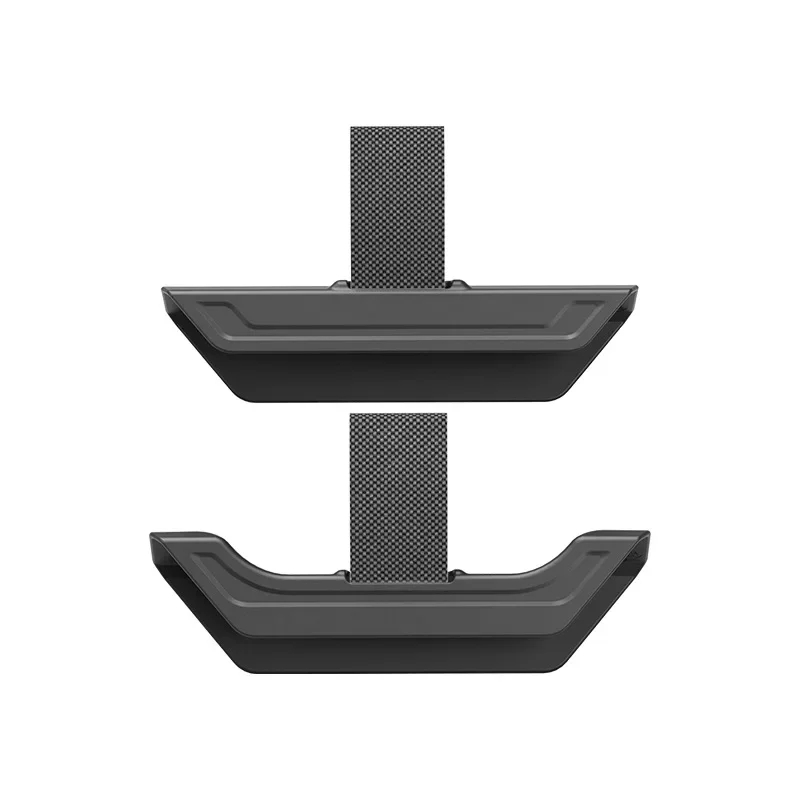 Organizador de Cuerda con Ganc - String Tension Clip reseña y precio